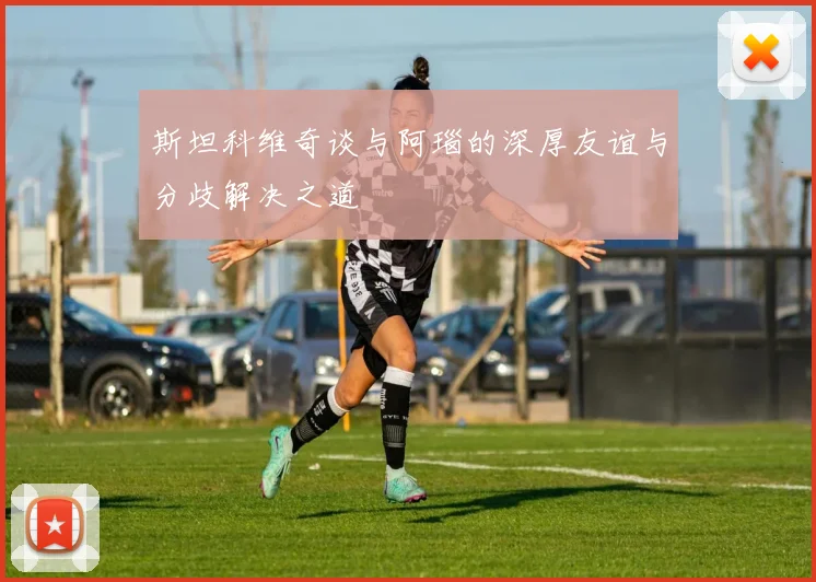 斯坦科维奇谈与阿瑙的深厚友谊与分歧解决之道